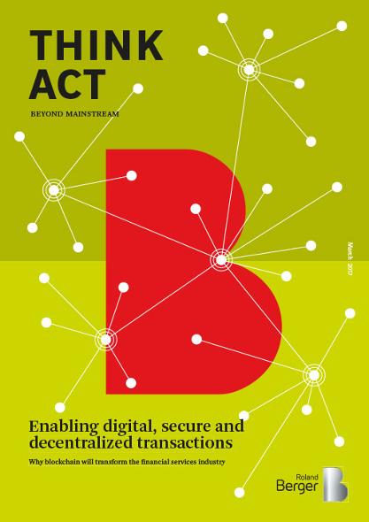 https://www.rolandberger.com/publications/publication_image/ta_17_002_01_blockchain_09_doppelseiten_draft_download_preview.jpg