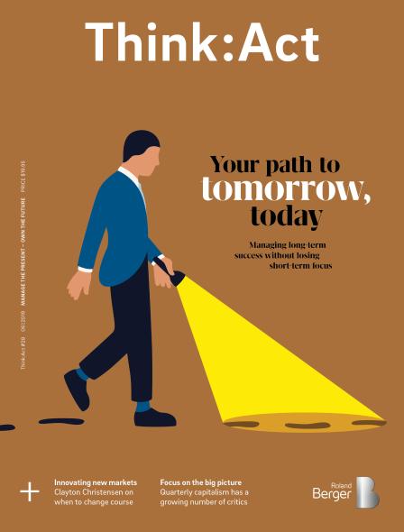 https://www.rolandberger.com/publications/publication_image/tam_future_cover_en_download_preview.jpg