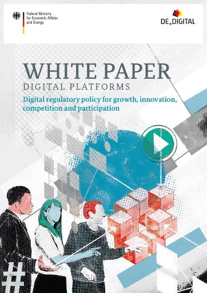 https://www.rolandberger.com/publications/publication_image/white_paper_digital_platforms_1_download_preview.jpg